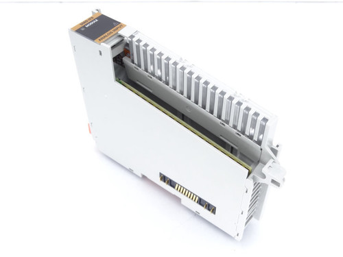 ALLEN BRADLEY 5069-IF8 SERIES B PLC MODULE